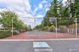 12244 57th St - Photo 33