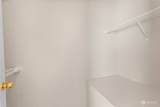 1920 132nd Avenue - Photo 18