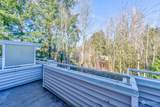 1920 132nd Avenue - Photo 19