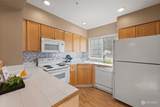 1920 132nd Avenue - Photo 7