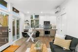 2408 Dexter Avenue - Photo 4