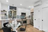 2408 Dexter Avenue - Photo 5