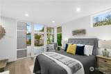 2408 Dexter Avenue - Photo 8