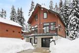 98 Guye Peak Lane - Photo 1