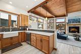 98 Guye Peak Lane - Photo 11