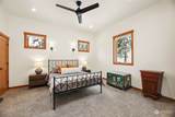 98 Guye Peak Lane - Photo 12
