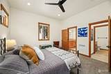 98 Guye Peak Lane - Photo 13