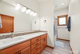 98 Guye Peak Lane - Photo 14