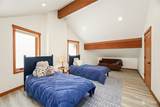 98 Guye Peak Lane - Photo 15