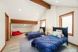 98 Guye Peak Lane - Photo 16