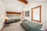 98 Guye Peak Lane - Photo 17