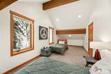 98 Guye Peak Lane - Photo 18