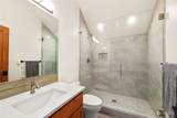 98 Guye Peak Lane - Photo 19