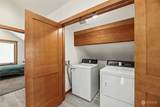 98 Guye Peak Lane - Photo 20
