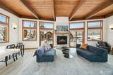 98 Guye Peak Lane - Photo 3