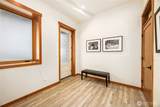 98 Guye Peak Lane - Photo 23