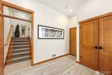 98 Guye Peak Lane - Photo 24