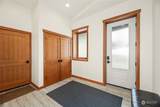 98 Guye Peak Lane - Photo 25