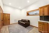 98 Guye Peak Lane - Photo 26