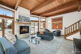 98 Guye Peak Lane - Photo 4