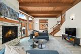 98 Guye Peak Lane - Photo 5