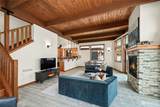 98 Guye Peak Lane - Photo 6