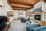 98 Guye Peak Lane - Photo 7