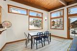 98 Guye Peak Lane - Photo 8