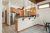 98 Guye Peak Lane - Photo 9