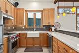 98 Guye Peak Lane - Photo 10