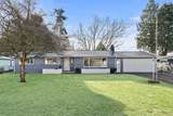 4713 16th Avenue - Photo 1