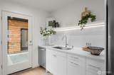 9217 A 14th Avenue - Photo 14