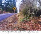 14817 24th St Sw - Photo 16