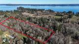 14817 24th St Sw - Photo 17