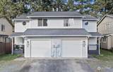 319 10th Avenue - Photo 1