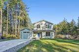 10912 118th Avenue Ct - Photo 1