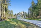 10912 118th Avenue Ct - Photo 2