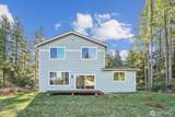 10912 118th Avenue Ct - Photo 3