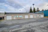 1101 Dale Lane - Photo 1
