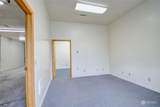1101 Dale Lane - Photo 2