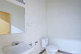 1101 Dale Lane - Photo 11
