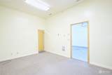 1101 Dale Lane - Photo 13