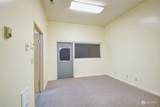 1101 Dale Lane - Photo 14