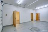 1101 Dale Lane - Photo 15