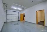 1101 Dale Lane - Photo 16