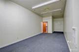 1101 Dale Lane - Photo 17