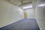 1101 Dale Lane - Photo 18