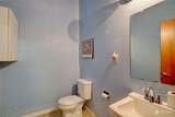 1101 Dale Lane - Photo 19
