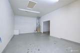1101 Dale Lane - Photo 20