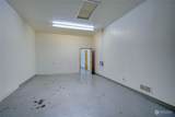 1101 Dale Lane - Photo 21